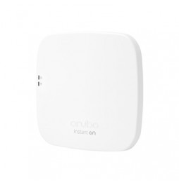  R2X01A ACCESS POINT ARUBA R2X01A ISTANT ON AP12 INDOOR 802.11